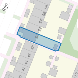 Perceel HHG00-P-1113