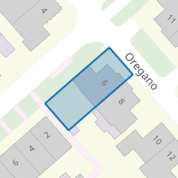 Perceel HHG00-P-11131