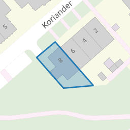 Perceel HHG00-P-11135