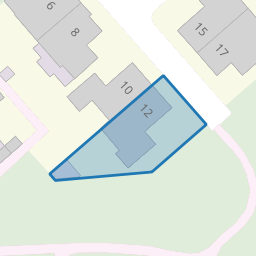 Perceel HHG00-P-11136