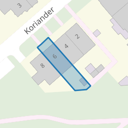 Perceel HHG00-P-11138