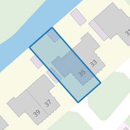 Perceel HHG00-P-11145