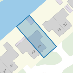 Perceel HHG00-P-11147