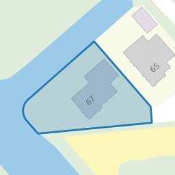 Perceel HHG00-P-11149