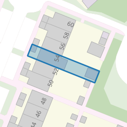 Perceel HHG00-P-1115