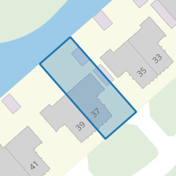 Perceel HHG00-P-11150