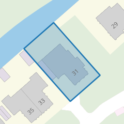 Perceel HHG00-P-11152