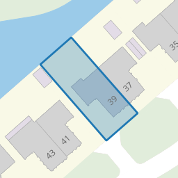 Perceel HHG00-P-11153