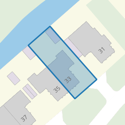 Perceel HHG00-P-11154