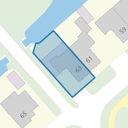 Perceel HHG00-P-11155