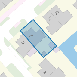 Perceel HHG00-P-11160