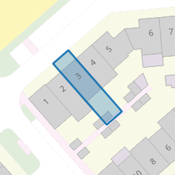 Perceel HHG00-P-11162