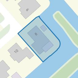 Perceel HHG00-P-11163