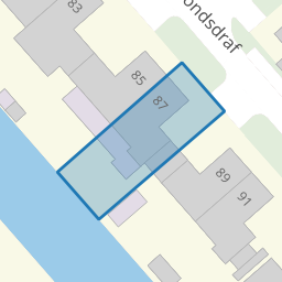 Perceel HHG00-P-11168