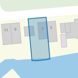 Perceel HHG00-P-11172