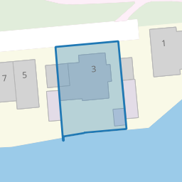 Perceel HHG00-P-11181