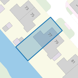 Perceel HHG00-P-11185