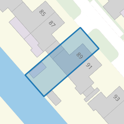 Perceel HHG00-P-11186