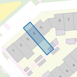 Perceel HHG00-P-11188