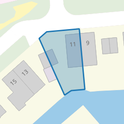 Perceel HHG00-P-11190