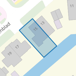 Perceel HHG00-P-11192