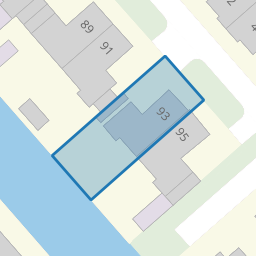 Perceel HHG00-P-11194