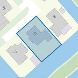 Perceel HHG00-P-11199