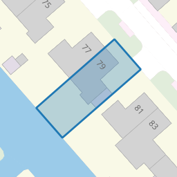 Perceel HHG00-P-11201