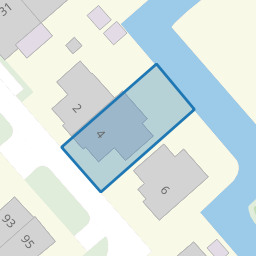 Perceel HHG00-P-11204