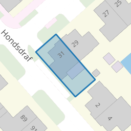 Perceel HHG00-P-11209