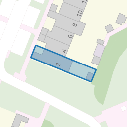 Perceel HHG00-P-1121