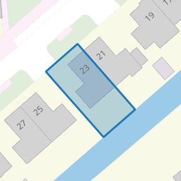 Perceel HHG00-P-11211