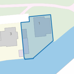 Perceel HHG00-P-11212