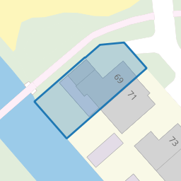 Perceel HHG00-P-11213