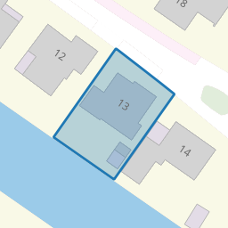 Perceel HHG00-P-11216