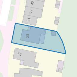 Perceel HHG00-P-11219