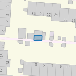 Perceel HHG00-P-11220