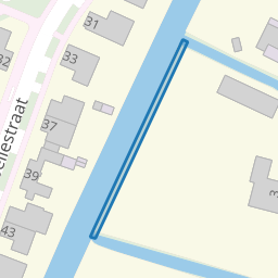 Perceel HHG00-P-11225