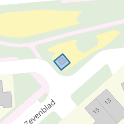 Perceel HHG00-P-11239