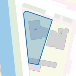 Perceel HHG00-P-11241