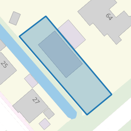 Perceel HHG00-P-11242