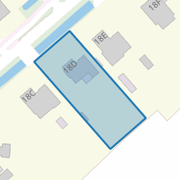 Perceel HHG00-P-11255