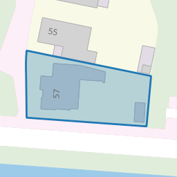 Perceel HHG00-P-11261