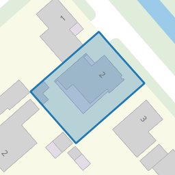 Perceel HHG00-P-11266