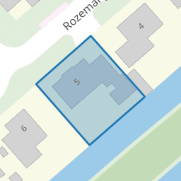 Perceel HHG00-P-11269