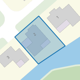 Perceel HHG00-P-11271