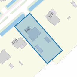 Perceel HHG00-P-11273