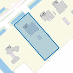 Perceel HHG00-P-11275