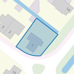 Perceel HHG00-P-11279