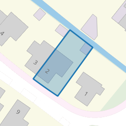 Perceel HHG00-P-11284